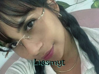 Liasmyt