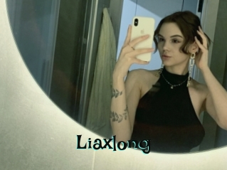 Liaxlong
