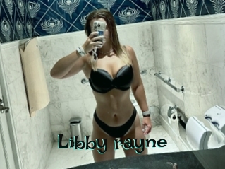 Libby_rayne