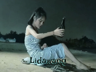 Lidawang