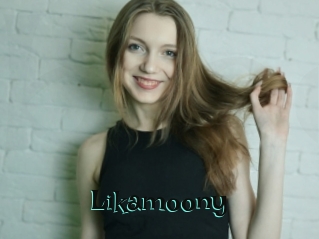 Likamoony