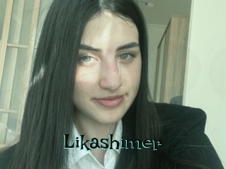 Likashimer