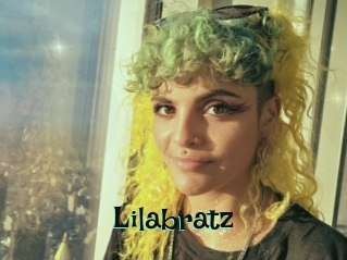 lilabratz Blog Pornostar
