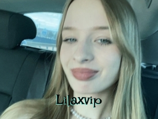 Lilaxvip