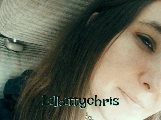 Lilbittychris