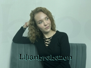 Lilianbrabazon