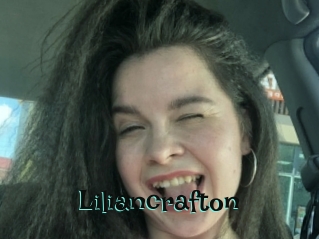 Liliancrafton