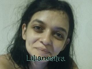 Lilianesilva