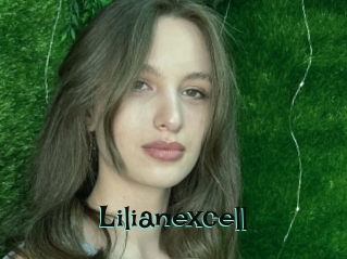 Lilianexcell