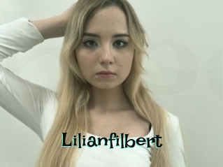 Lilianfilbert