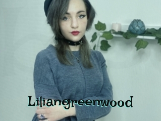liliangreenwood Blog Pornostar