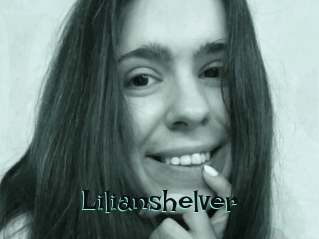 Lilianshelver