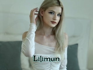 Lilimun