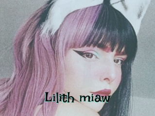 Lilith_miaw