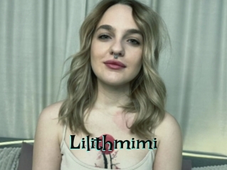 lilithmimi Blog Pornostar