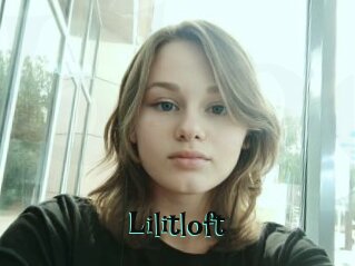Lilitloft