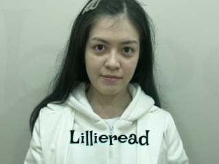 Lillieread