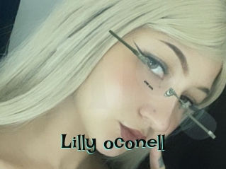 Lilly_oconell