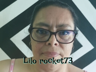 Lilo_rocket73