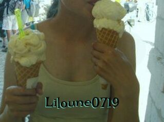Liloune0719