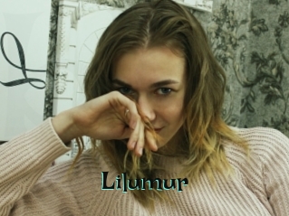 Lilumur