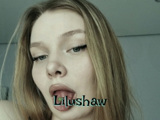 Lilushaw