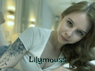 Lilymouss