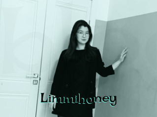 Limmihoney