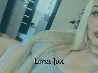 Lina_lux