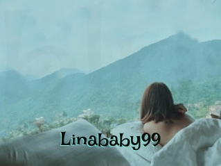 Linababy99