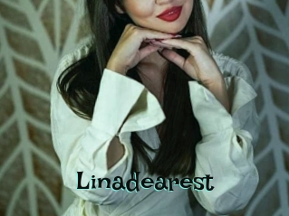 linadearest Blog Pornostar