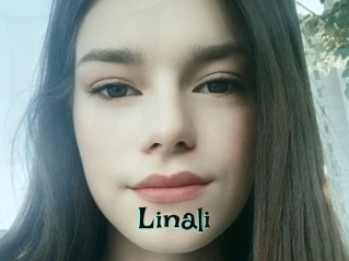 Linali