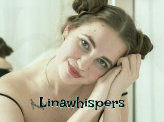 Linawhispers