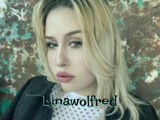 Linawolfred