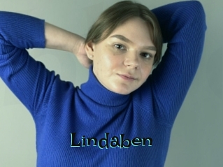 Lindaben