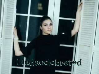 lindacelebrated Blog Pornostar
