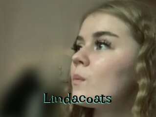 Lindacoats