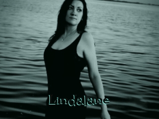 Lindalane