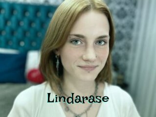Lindarase