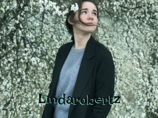 Lindarobertz