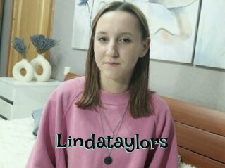 Lindataylors