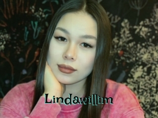 Lindawillim