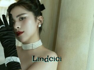 Lindcici
