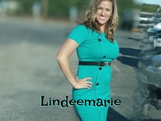 Lindeemarie