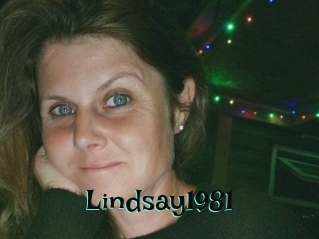 Lindsay1981