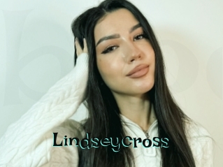 Lindseycross