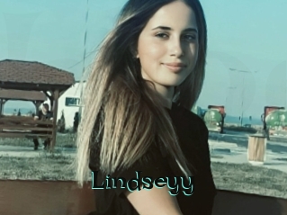 Lindseyy