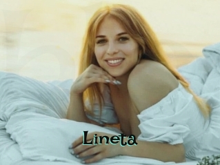 lineta Blog Pornostar