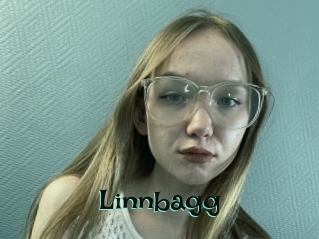 Linnbagg