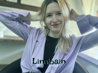 Linnbain